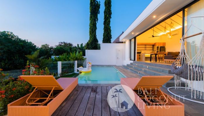 Villa Alelia Slider 4