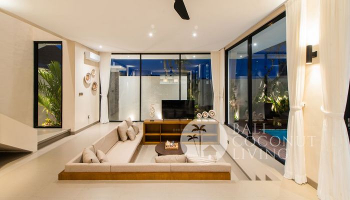 Villa Renava Slider 2