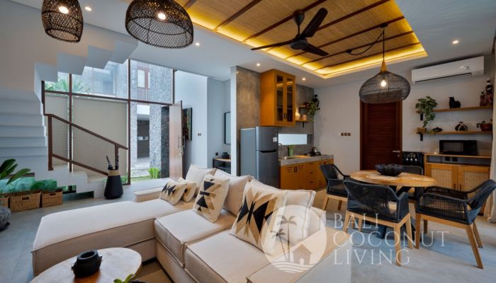 Villa Leah Slider 4