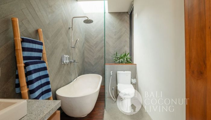 Casa Sukhacitta Slider 3