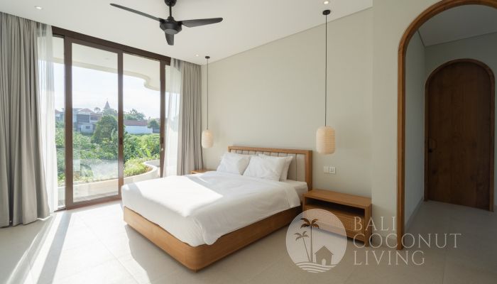 Villa Alemae Slider 4