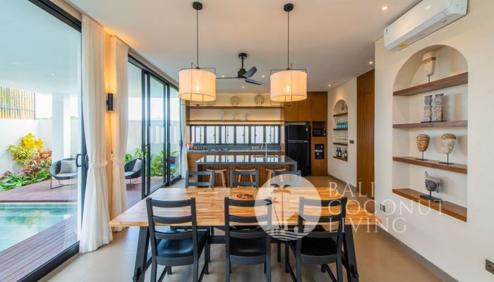 Villa Renava Slider 3