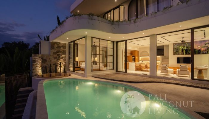 Villa Alemae Slider 1