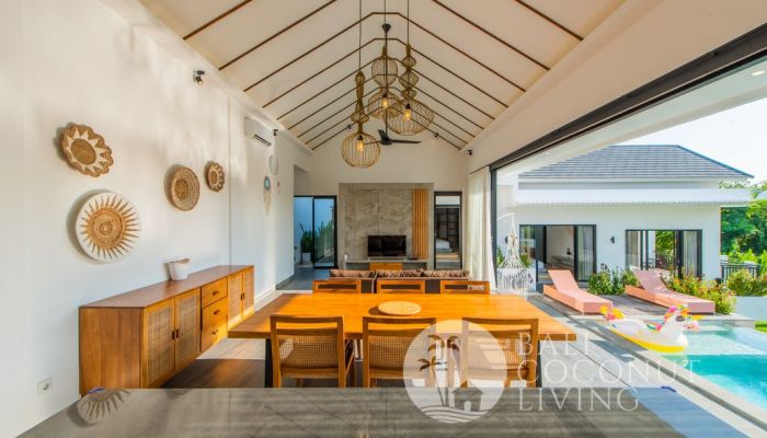 Villa Alelia Slider 5