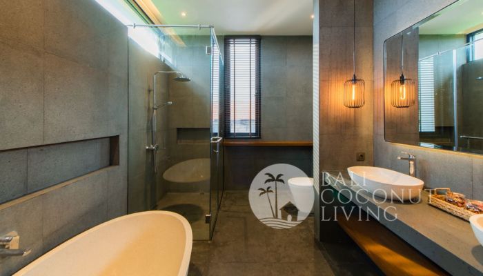 Villa Renava Slider 5
