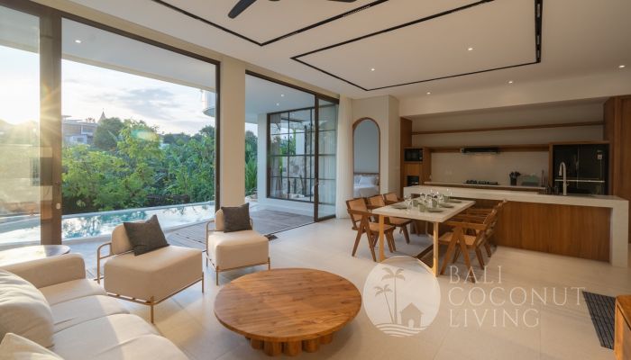 Villa Alemae Slider 2