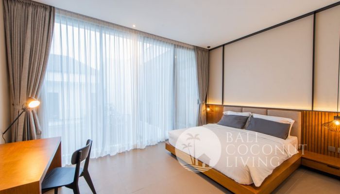 Villa Renava Slider 4
