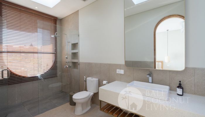 Villa Alemae Slider 5