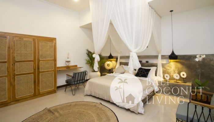 Villa Pondok Sari Slider 4