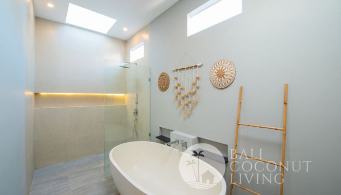 Villa Alelia Slider 3