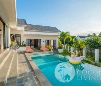 Villa Alelia