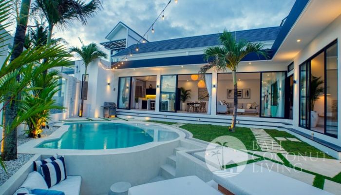 Villa Apricus Slider 1