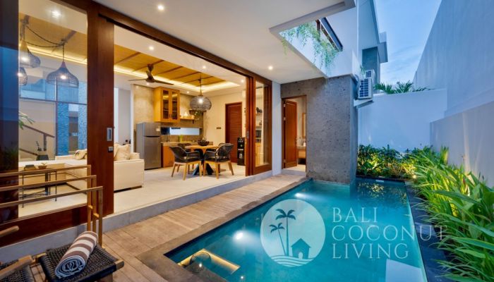 Villa Leah Slider 1