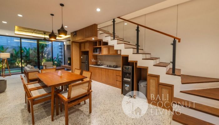 Casa Sukhacitta Slider 4