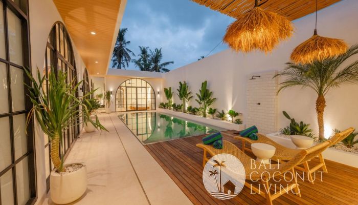 Casa De Gracia 2 Ubud Slider 1