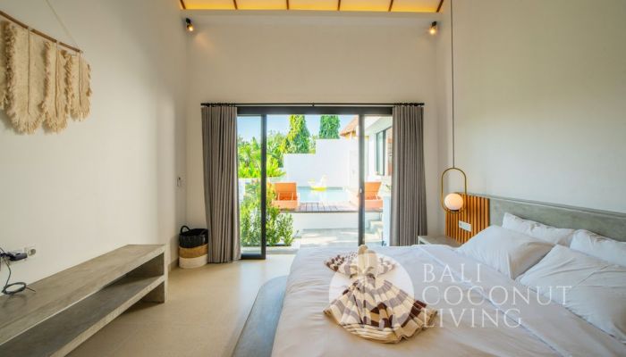 Villa Alelia Slider 2