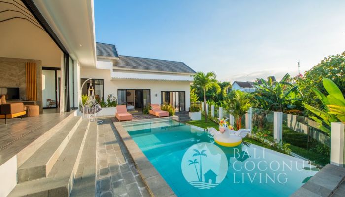 Villa Alelia Slider 1