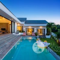 Villa Alelia Gallery