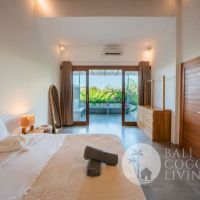 VILLA COCOVIBES Gallery