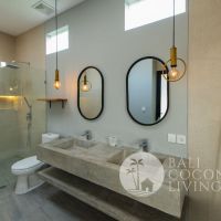 Villa Alelia Gallery