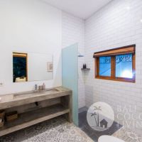 VILLA COCOVIBES Gallery