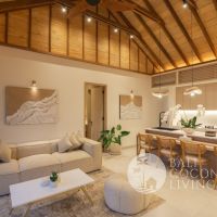 Forest Bloom Villa 1 Gallery