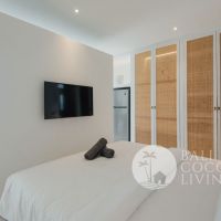 Green Apartment 13 Gallery