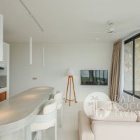 Green Apartment 13 Gallery