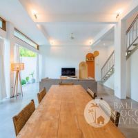 VILLA COCOVIBES Gallery