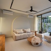 Villa Alemae Gallery