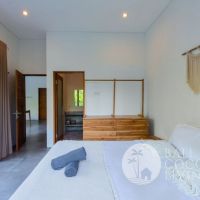 VILLA COCOVIBES Gallery