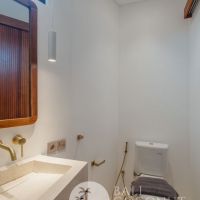 Green Apartment 13 Gallery