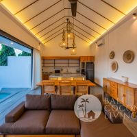 Villa Alelia Gallery