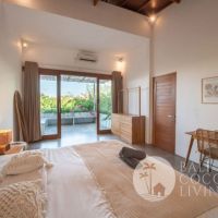 VILLA COCOVIBES Gallery