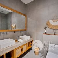 Villa Leah Gallery