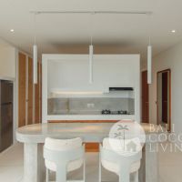Green Apartment 13 Gallery