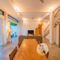 VILLA COCOVIBES Gallery