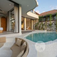 Villa Alemae Gallery