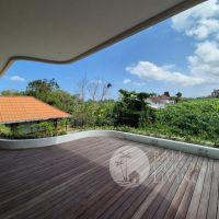 Villa Alemae Gallery