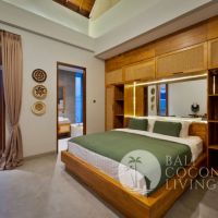Villa Leah Gallery