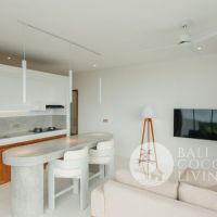 Green Apartment 13 Gallery