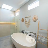 Villa Alelia Gallery