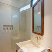 Green Apartment 13 Gallery