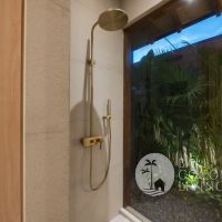 Forest Bloom Villa 1 Gallery