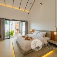 Villa Alelia Gallery