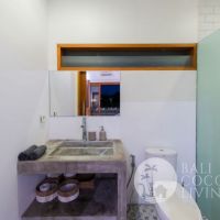 VILLA COCOVIBES Gallery