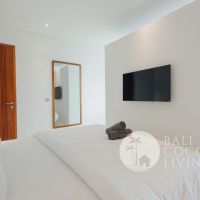 Green Apartment 13 Gallery