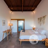 VILLA COCOVIBES Gallery