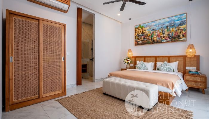 Villa Casandra VIP Slider