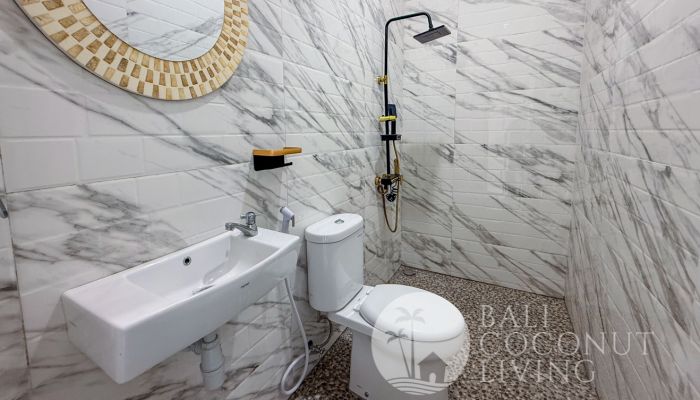 Villa Malyo Munggu 1 Slider